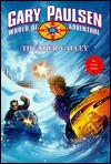 Thunder Valley (2011) by Gary Paulsen