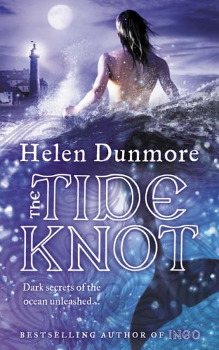 Tide Knot (2006) by Helen Dunmore