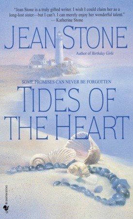 Tides of the Heart: A Martha's Vineyard Novel (1999)