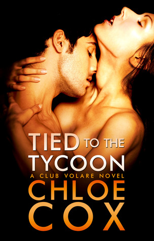 Tied to the Tycoon (2012)