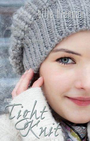 Tight Knit (2013)