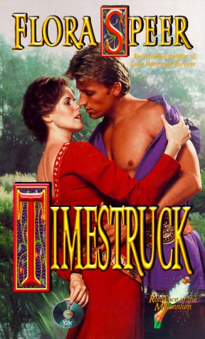 Timestruck (2000)