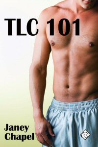 TLC 101 (2009) by Janey Chapel