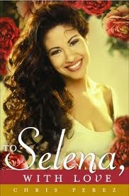 To Selena, With Love (2012)