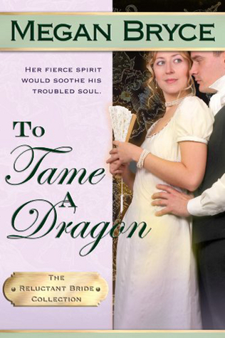 To Tame A Dragon (2000)