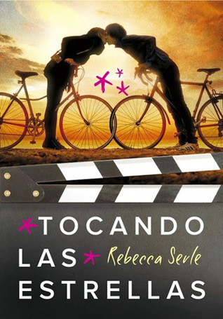 Tocando las estrellas (2014)