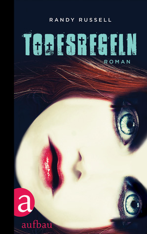 Todesregeln (2012)