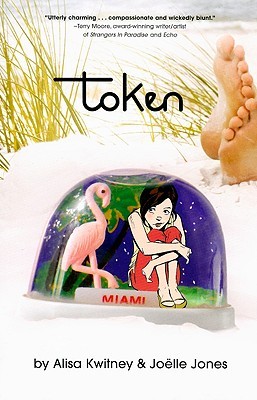 Token (2008)