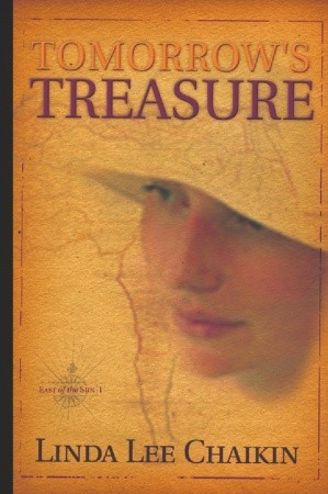 Tomorrow's Treasure (2011)