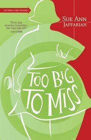 Too Big to Miss (2006)