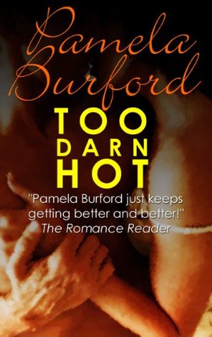 Too Darn Hot (2000)