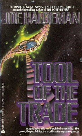 Tool of the Trade (1988)