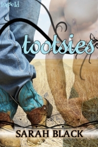 Tootsies (2010)