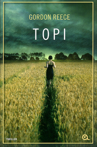 Topi (2011)