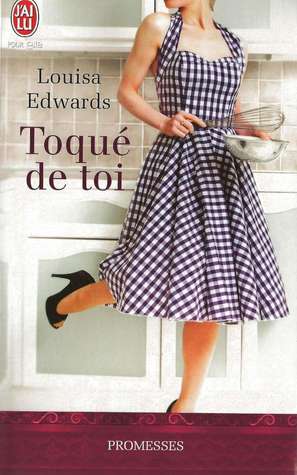 Toqué de toi (2012)