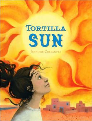 Tortilla Sun (2010)