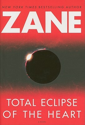 Total Eclipse of the Heart (2009) by Zane
