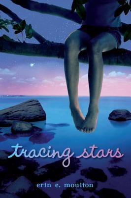 Tracing Stars (2012)