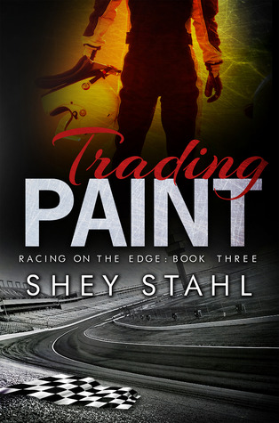 Trading Paint (2012)