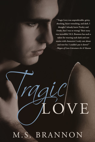 Tragic Love (2013)