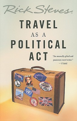 Travel as a Political Act (2009)