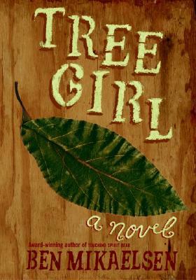 Tree Girl (2005)