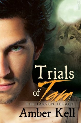 Trials of Tam (2011)