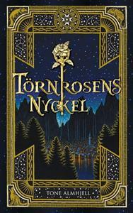 Törnrosens nyckel (2013)