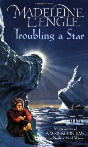 Troubling a Star (1995)