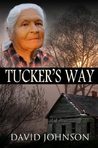 Tucker's Way (2012)