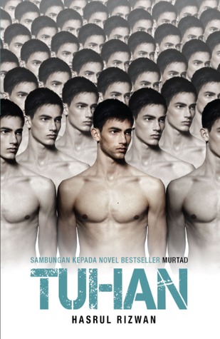 TUHAN (2013)