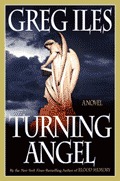 Turning Angel (2006)