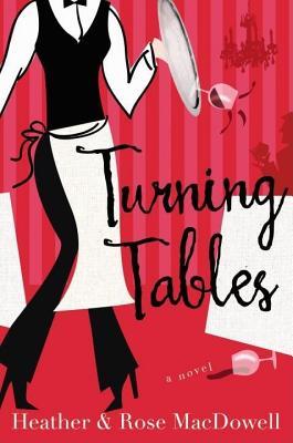 Turning Tables (2014)