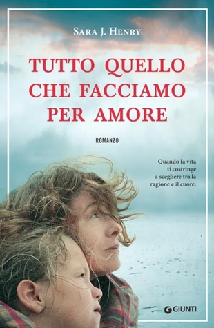 Tutto Quello Che Facciamo Per Amore (2000)