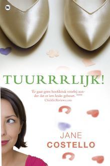 Tuurrrlijk! (2009)