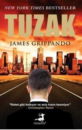 Tuzak (2011)