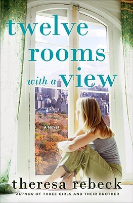 Twelve Rooms With a View (2010)