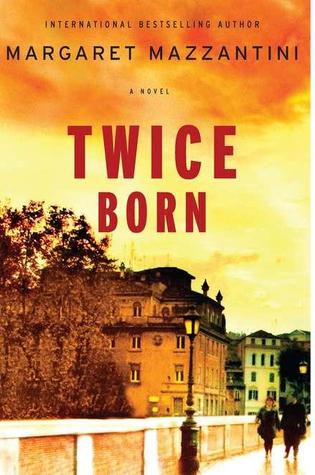 Twice Born (2008)