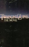 Twilight Zone (1983) by Robert Bloch