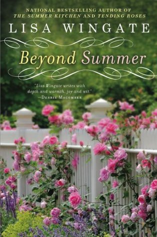 UC_Beyond Summer (2010)