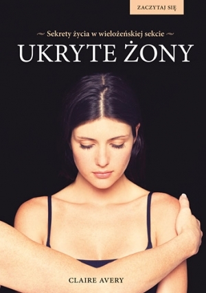 Ukryte żony (2012)