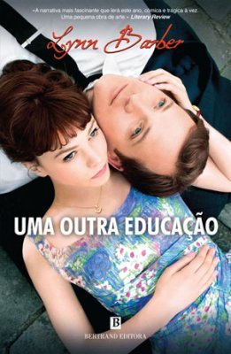 Uma Outra Educação (2009)