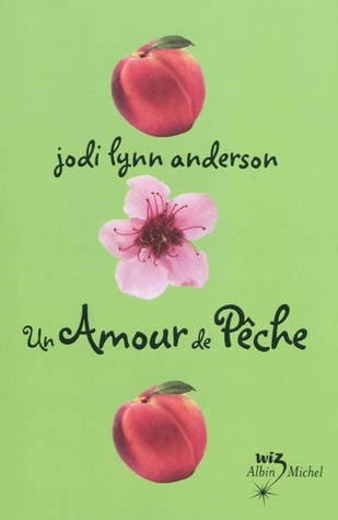 Un amour de pêche (2010)