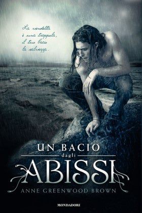 Un bacio dagli abissi (2012)