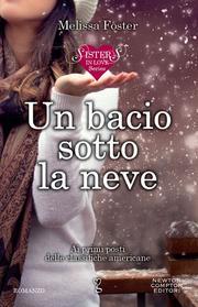 Un bacio sotto la neve (2014)