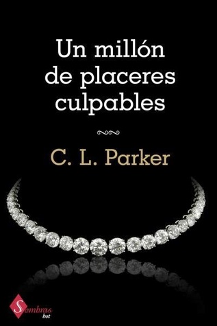 Un millón de placeres culpables (2014)