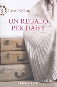 Un regalo per Daisy (2010)