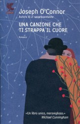 Una canzone che ti strappa il cuore (2010)