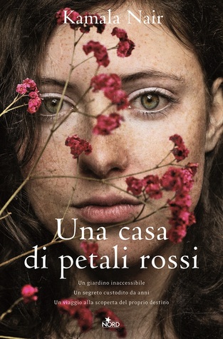 Una casa di petali rossi (2012)