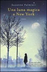 Una luna magica a New York (2013)